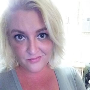 Meet your Posher, Juli